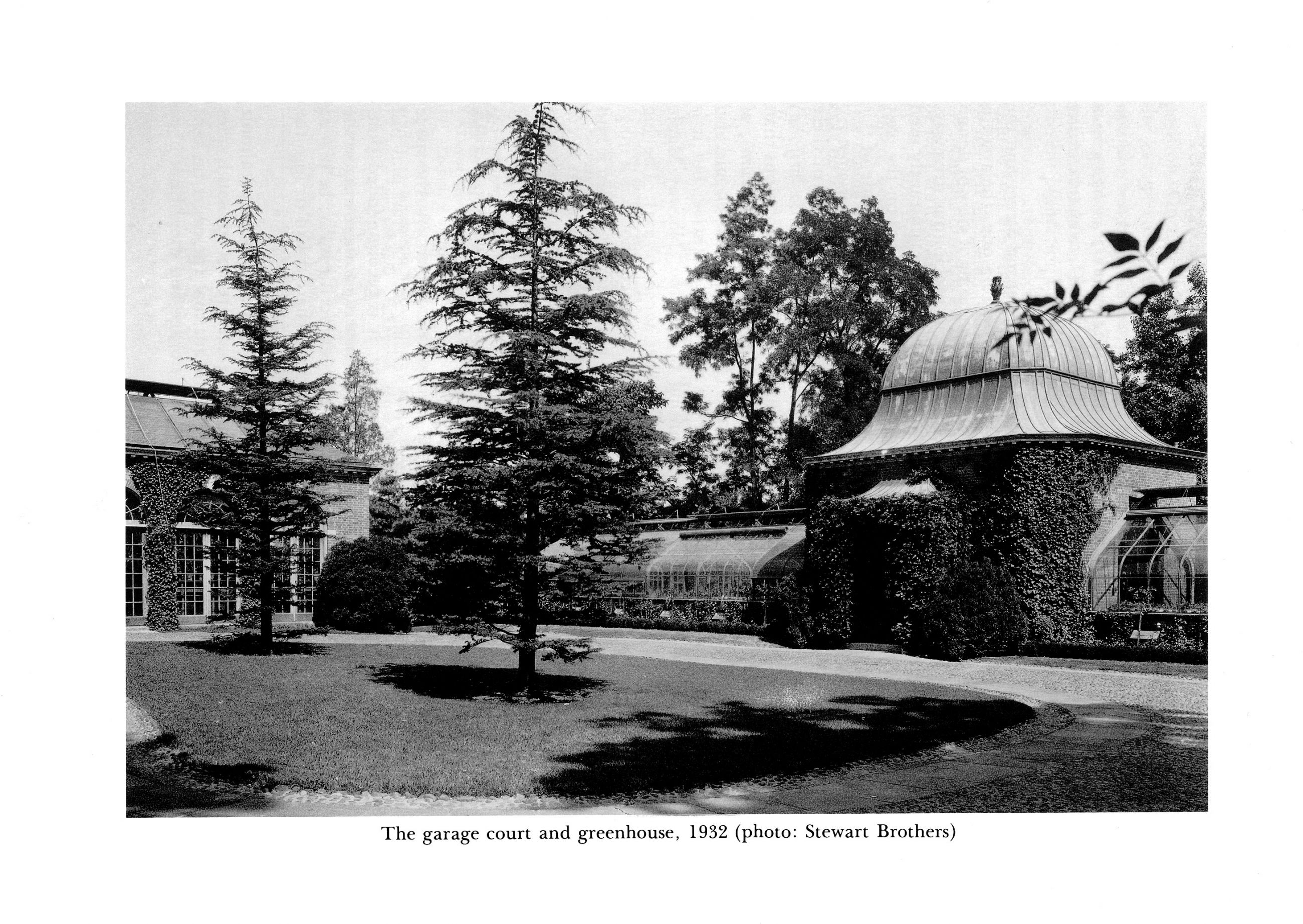 dumbarton-oaks-greenhouses-selldorf-architects-new-york