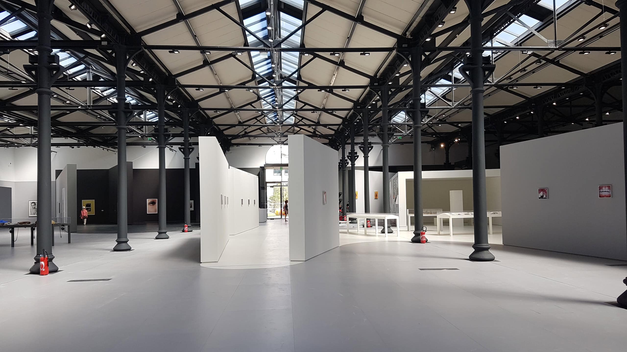 luma arles 01
