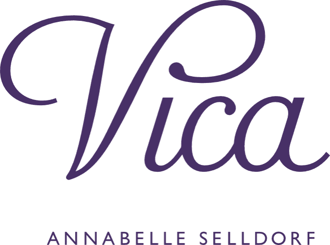 vivc logo rgb
